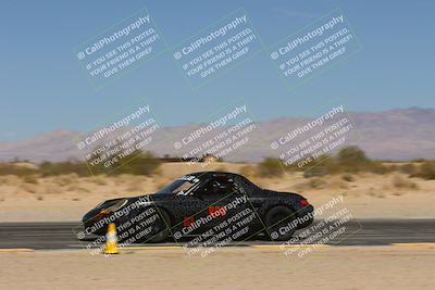 media/Mar-15-2025-Speed Ventures (Sat) [[c9b64f47cf]]/4-Black Group/Session 3 Turn 7 Inside Speed Pans/